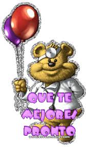 Https Encrypted Tbn0 Gstatic Com Images Q Tbn And9gctaakzrk34rk7vt Emkmgv32dgk8tvk4frtfq Usqp Cau