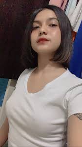 คลิปหลุดสาวขอนแก่น กำลังดัง ฮอตกับ อิลสลิค 2021 Yanna Davud + ลิงค์โหลด และ  Video - ดูหี คลิปหีโป๊ หนังx xxx คลิปหลุดใหม่ หนังเอ็กซ์อัพเดททุกวัน