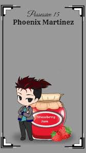 Pin By A On Wattpad Wattpad Book Covers Pop Fiction Books Wattpad Romance