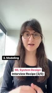 System design interviews can be tricky because they are open ended,  ambiguous, and there is no single correct answer. , Here’s a recipe (part  3/5) for approaching these ambiguous questions in a ...