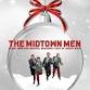 The Midtown Men