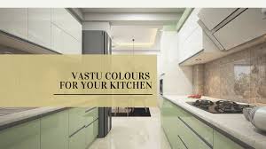 9 Kitchen Cabinet Design Ideas That Will Leave You Impressed Kitchen Cabinets Color Combination Kitchen Colour Combination Kitchen Colors