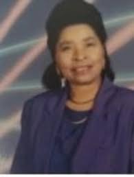 Phyllis Kelley Obituary (1937