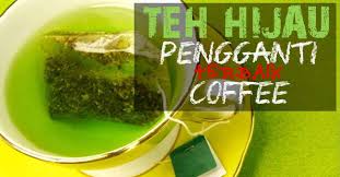 Jika setiap hari anda mengonsumsi terlalu banyak teh dan hal ini telah berlangsung selama seperti halnya kopi, teh juga mengandung kafein yang cukup tinggi. 10 Kelebihan Teh Hijau Yang Terlalu Istimewa