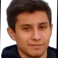 50+ "Ben Noah" profiles