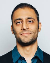 Find Clinical Supervision and Qualified Supervisors Therapists and  Psychologists in Parkdale, Toronto