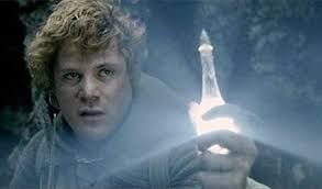Five Gemstone Spells Brandes Stoddard