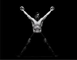 The other two options are the lean and doubles workout schedules. Free Download Trainer P90x P90x2 And The Soon To Be Released P90x3 Click The Tabs 2187x1693 For Your Desktop Mobile Tablet Explore 49 Submit Wallpaper P90x Exercise Program Submit