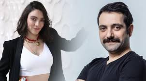 Dizdar was born on 25 june 1986 in i̇zmir. Mucize Doktor Sinsi Damla Merve Dizdar Kimdir Esi Kim Kiminle Evli Ulak Haber Kayseri Den Ozel Son Dakika Haberler