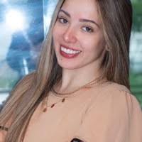 Maria Jose Borda Ortiz