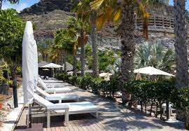 Located in mogan, holiday club sol amadores offers a great night of sleep so you're well rested for the next day. Amadores Beach Club Gran Canaria Love Gran Canaria Regional