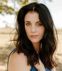 Nikki Hooker's Instagram, Twitter & Facebook