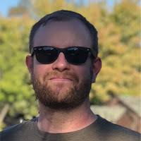 40+ "Gregory Dobbins" profiles