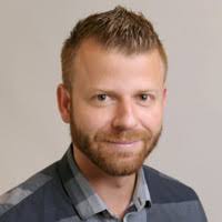 Summit Fleet: Employee Directory