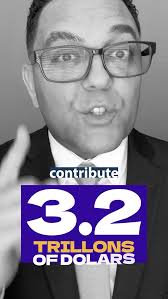 🗣️ Latinos are not a threat. We are not a burden., We are an essential  pillar of this nation., We build. We care. We teach. We heal. We serve.,  And yet—we continue to be discriminated against by the ...