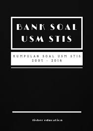 We did not find results for: Pdf Bank Soal Usm Stis 2007 2016 Pdf Irvana Luluatul Kholisoh Academia Edu