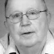 Search William Mock Obituaries and Funeral Services