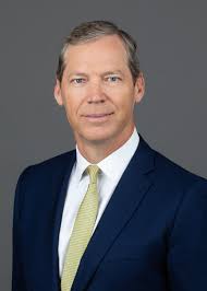 Best businesses, professionals, business people in Palm Beach County