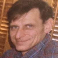 Scott Jacobs, 68, formerly of Primghar