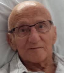 Avis de décès Guy PICHETTE