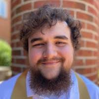 40+ "Jacob Blank" profiles