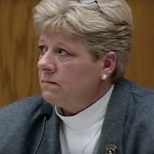 Pam Sturm's Instagram, Twitter & Facebook