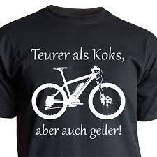 Pin Auf Rosels