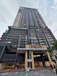 This area is surrounded by setapak, taman melati. The Hamilton Corner Condominium 3 Bedrooms For Sale In Wangsa Maju Kuala Lumpur Iproperty Com My