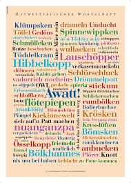 Pin Auf Worterposter