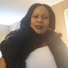 The @timberwolves advance to the Western Conference Finals! NBA Conference  Finals presented by Google Pixel