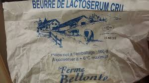 Ferme Bellonte Saint Nectaire 2021 All You Need To Know Before You Go With Photos Tripadvisor