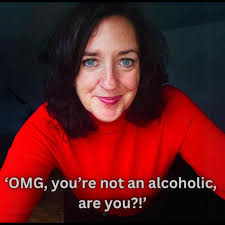 Alcoholism vs addiction: what's the difference?