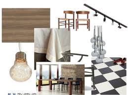 In this tutorial, i'll show you how to create mood boards, get inspired, organize your ideas, and start the design process like a pro. Iremozn Cafe Bar Restaurant Design Sourcebook For Dining Entertainment Experience Cafe Bar Restaurant Interiors Page 7