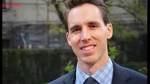 The Marc Cox Morning Show :: Grabien