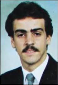 Class of 1985 (Southwest Miami Senior High)