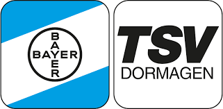 Our scientific successes are intended to help improve people's lives. Tsv Bayer Dormagen 1920 E V Tsv Bayer Dormagen 1920 E V