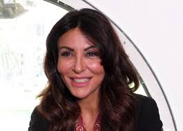 L'amore strappato 2 ci sarà o si chiude con l'ultima puntata? L Amore Strappato Videointervista A Sabrina Ferilli