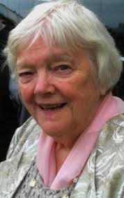 Gloria Jeanne Gadd's Obituary and Condolences in North Bay, Ontario