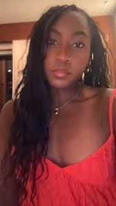 Katie Westcott's Instagram, Twitter & Facebook