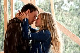 Fantasy horror supernatural romance josei. What If Hermione Granger Had Married Harry Potter Popsugar Love Sex