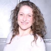 400+ "Bleau" profiles