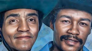 Este Foi UM GRANDE SUCESSO Dessa Dupla QUE DEIXOU MUITA SAUDADE!!!