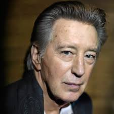 Thommy Berggren Movies and TV Shows