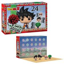 Shenron is the first ever pop!funko pop animation: Dragon Ball Z Vinyl Art Toys Sets Pop Price Guide