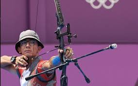 Mete gazoz, yasemin ecem anagöz olimpiyatlarda altın madalya için yarışacaklar. Glqcegxgkbtvhm