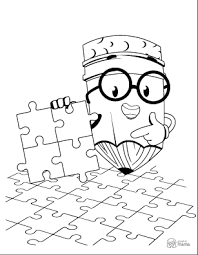 Check spelling or type a new query. Cartoon Coloring Book 60 Free Printable Pages Pdf By Graphicmama Graphicmama Blog