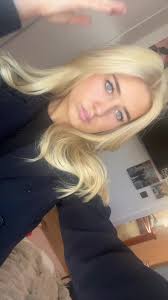 Scarlet Pierce Dti Hunt