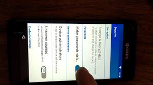 Kyocera C6743 Bypass Google Account Youtube