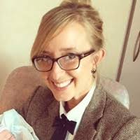 Isaac Robb Email & Phone Number