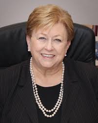 STATEMENT FROM LEGISLATOR JUDY JACOBS